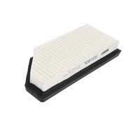 HENGST FILTER E2182L Filtro aria motore Cartuccia filtro
