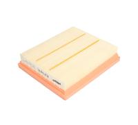 Filtro aria HENGST Filtration E2183L