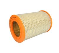 Filtro aria HENGST FILTER E220L