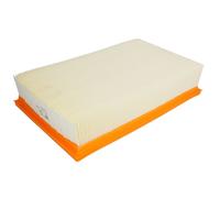 Filtro aria HENGST Filtration E221L