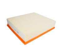 Filtro aria HENGST Filtration E240L