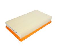 Filtro aria HENGST Filtration E242L