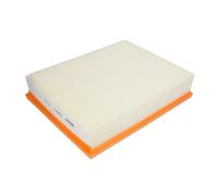 Filtro aria HENGST FILTER E243L