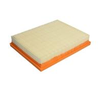 Filtro aria HENGST FILTER E250L