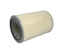 Filtro aria HENGST Filtration E272L
