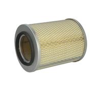 Filtro aria HENGST Filtration E277L01