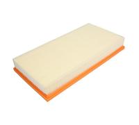 Filtro aria HENGST Filtration E301L