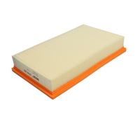 Filtro aria HENGST Filtration E30L02