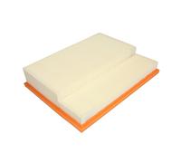 Filtro aria HENGST Filtration E321L