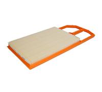 Filtro aria HENGST FILTER E322L