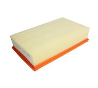 Filtro aria HENGST Filtration E324L
