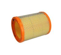 Filtro aria HENGST FILTER E334L
