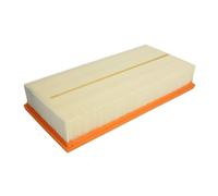 Filtro aria HENGST Filtration E338L
