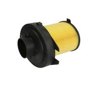 Hengst & Co Filtro aria E348L - cartuccia per Citroën, Peugeot, Talbot