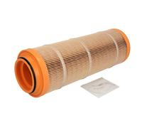 Filtro aria HENGST Filtration E350L02