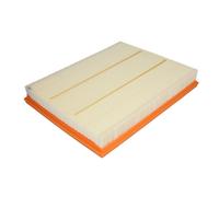 Filtro aria HENGST Filtration E352L