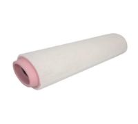 Filtro aria HENGST FILTER E376L