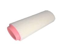 Filtro aria HENGST FILTER E377L