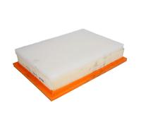 Filtro aria HENGST FILTER E378L