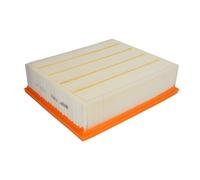 Filtro aria HENGST FILTER E380L