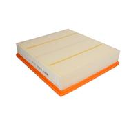 Filtro aria HENGST FILTER E381L