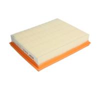 Filtro aria HENGST FILTER E382L