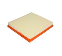 Filtro aria HENGST Filtration E385L