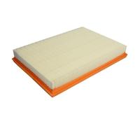 Filtro aria HENGST FILTER E391L