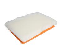 HENGST FILTER E391L01 Filtro aria