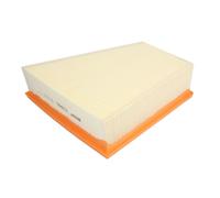 HENGST FILTER E395L Filtro aria