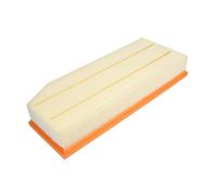 Filtro aria HENGST FILTER E397L01