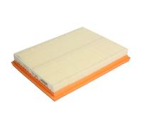 Hengst Filter Filtro aria E414L