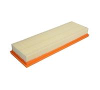 Filtro aria HENGST Filtration E417L