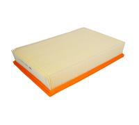 Filtro aria HENGST Filtration E418L