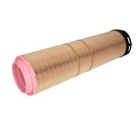 Filtro aria HENGST FILTER E421L