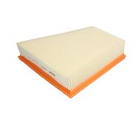 Filtro aria HENGST Filtration E427L