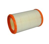 Hengst & Co Filtro aria E432L – Compatibile con Renault Clio II, Twingo, Kangoo
