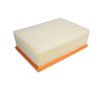Filtro aria HENGST Filtration E436L01