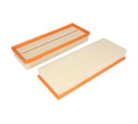 Filtro aria HENGST FILTER E455L01-2