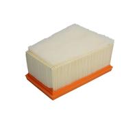 Filtro aria HENGST FILTER E461L01