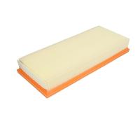 Filtro aria HENGST FILTER E464L