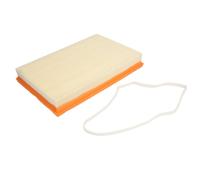 Filtro aria HENGST Filtration E468L