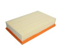 Filtro aria HENGST FILTER E470L