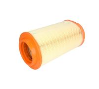 Filtro aria HENGST Filtration E472L