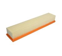 Filtro aria HENGST FILTER E474L