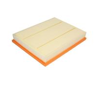 Filtro aria HENGST FILTER E475L