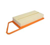 Filtro aria HENGST FILTER E481L
