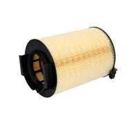 Filtro aria HENGST Filtration E482L