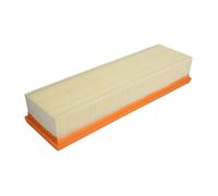 Filtro aria HENGST FILTER E485L