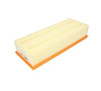 Filtro aria HENGST Filtration E488L